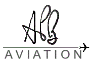 APB Aviation